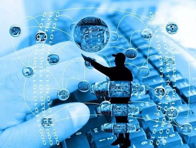 “互聯網+”時代，家具人必須關注的五大行業新動向