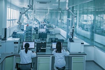 泰州警方發布通告，提醒市民警惕以‘技術服務’為名的詐騙陷阱