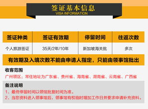 新加坡旅游簽證 多人優惠 高出簽率 材料簡化 可加急 1對1咨詢顧問 贈送攻略地圖