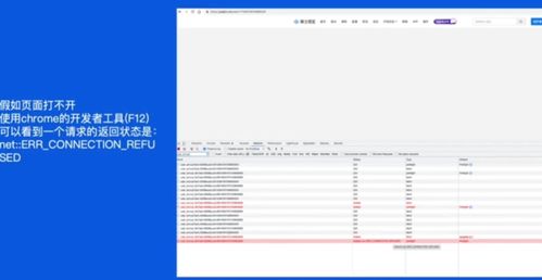 字節跳動軟件工程流程 從需求到上線的全流程解析